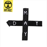 Buy Mayday (Australian Bonus Track)