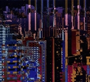 Buy Drums Between The Bells