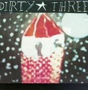 Buy Dirty Three
