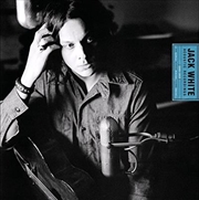 Buy Jack White Acoustic Recordings 1998-2016