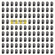 Buy Holding Hands With Jamie