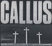 Buy Callus