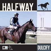 Dulcify/Any Old Love | Vinyl