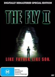 Buy Fly II - Digitally Remastered Edition - Special Edition, The