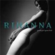 Buy Good Girl Gone Bad
