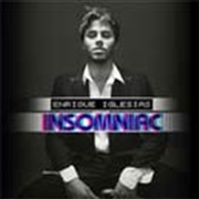 Buy Insomniac