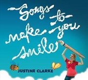 Buy Songs To Make You Smile