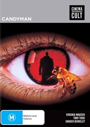 Buy Candyman