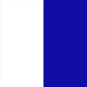 Buy Centre Cannot Hold