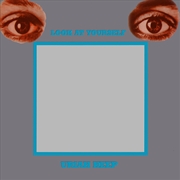 Buy Look At Yourself