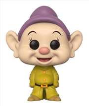 Buy Dopey