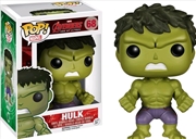 Buy Hulk