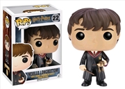 Buy Harry Potter - Neville Longbottom