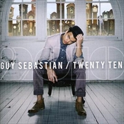 Buy Twenty Ten (greatest Hits)