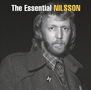 Buy Essential Harry Nilsson