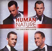Buy Christmas Album