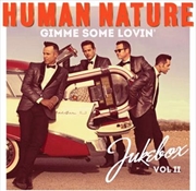 Buy Gimme Some Lovin' Jukebox Vol 2