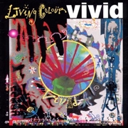 Buy Vivid -Remast-