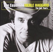 Buy Essential- Epic Years