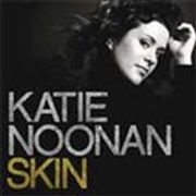 Buy Skin