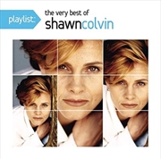 Buy Playlist- The Very Best Of Sha