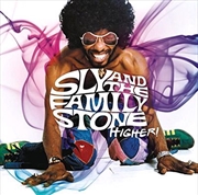 Buy Higher! (highlights)