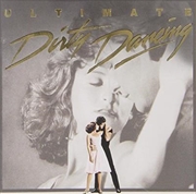 Buy Ultimate Dirty Dancing