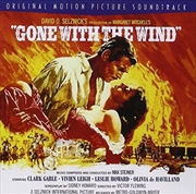 Buy Gone With The Wind