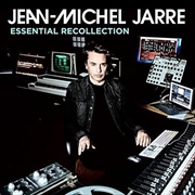 Buy Essential Recollection