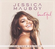 Buy Beautiful (Platinum Edition)
