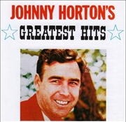 Buy Greatest Hits