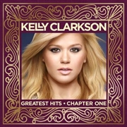 Buy Greatest Hits Chapter 1