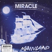 Buy Mainland