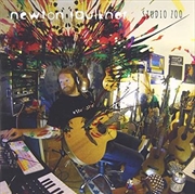 Buy Studio Zoo (Bonus Tracks)