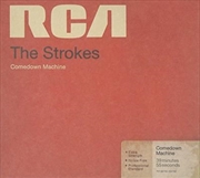 Buy Comedown Machine