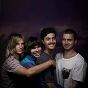 Buy All Our Parents Are Divorced