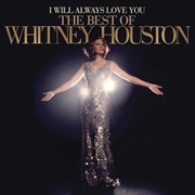 Buy I Will Always Love You: Best Of
