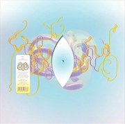 Buy Notget (lotic Keptsafe Version)