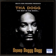 Buy Tha Dogg The Best Of The Works