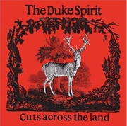 Buy Cut Across The Land