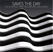 Buy Ups and Downs: Early Recordings & B-Sides