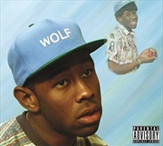 Buy Wolf