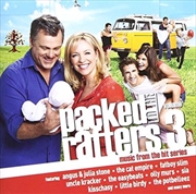 Buy Packed To The Rafters Vol. 3