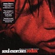 Buy Soul Exorcism Redux