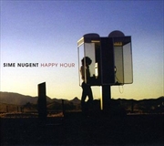 Buy Happy Hour (Australian Exclusive)