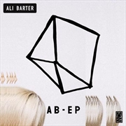 Buy AB EP
