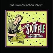 Buy Skiffle - The Essential Recordings