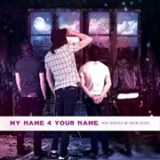 Buy You Should Be Medicated