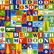 Buy In Bed With My Doona Australian Exclusive