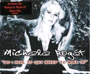 Buy Do I Have To Get Naked To Make